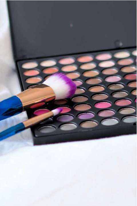 Melbourne skin treatments studio