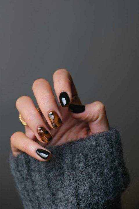 Treatment photo 3
