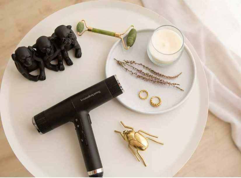 bridal makeup kit